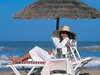 Hasdrubal Thalassa & Spa Hotel 